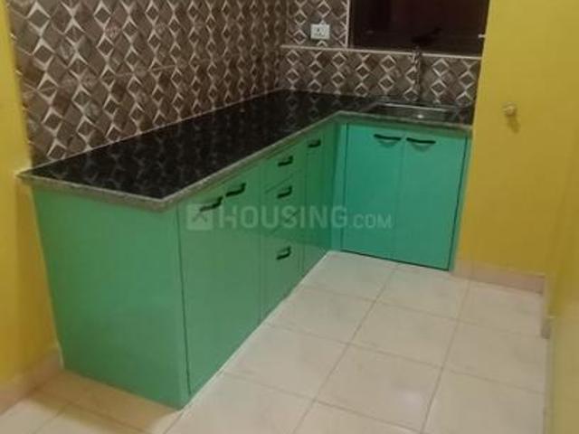 Flat for rent in Calcutta, West Bengal