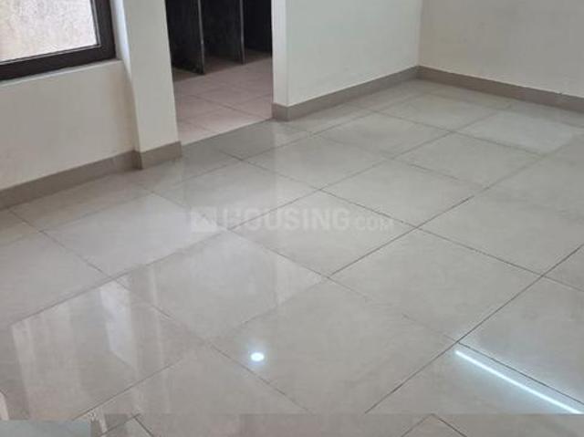 Flat for rent in Calcutta, West Bengal