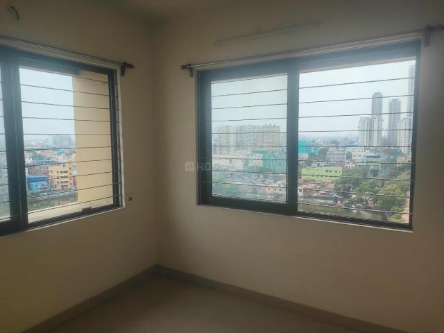 Flat for rent in Sonarpur, West Bengal