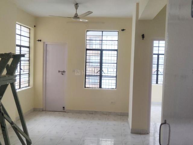 Flat for rent in Calcutta, West Bengal