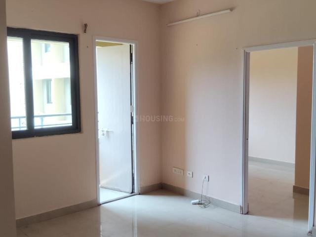 Flat for rent in Calcutta, West Bengal