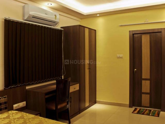 Flat for rent in Sonarpur, West Bengal