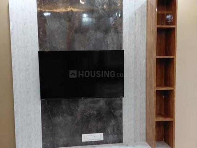 Flat for rent in Sonarpur, West Bengal