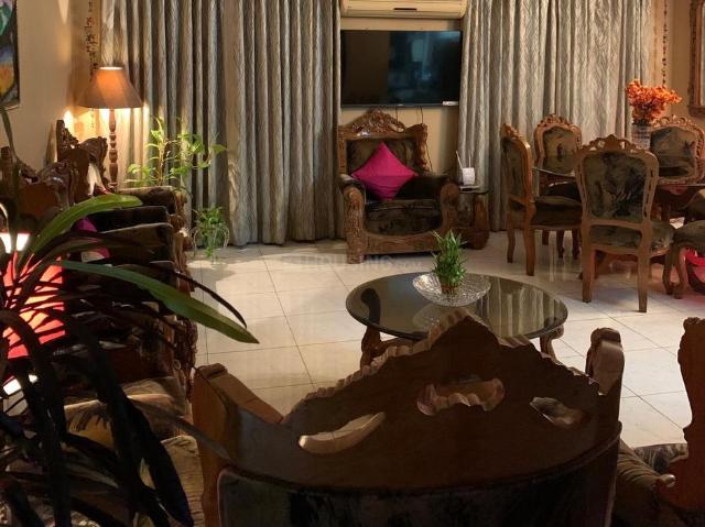 Flat for rent in Sonarpur, West Bengal