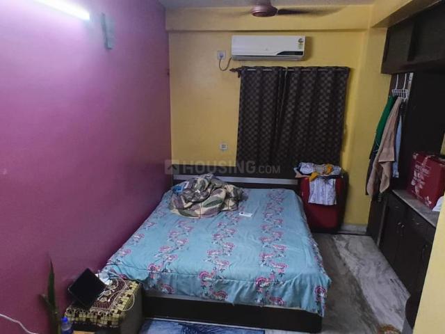 Flat for rent in Sonarpur, West Bengal