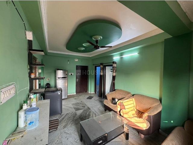 Flat for rent in Sonarpur, West Bengal
