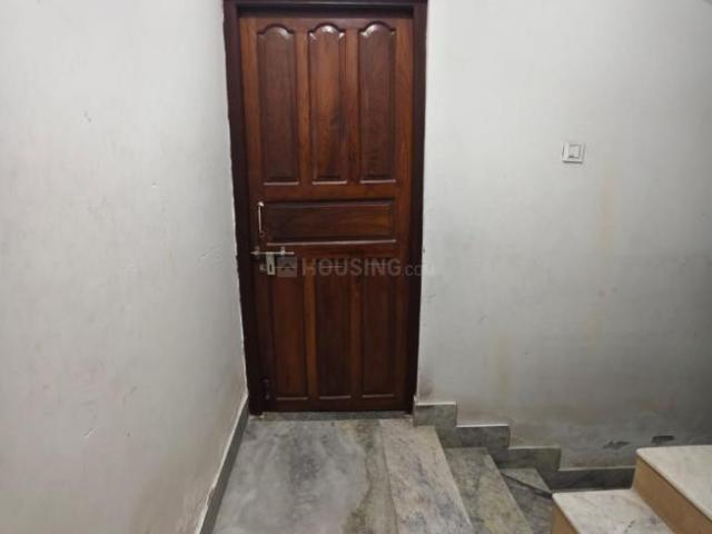 Flat for rent in Sonarpur, West Bengal