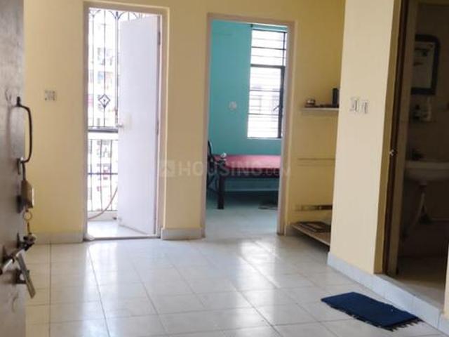Flat for rent in Calcutta, West Bengal