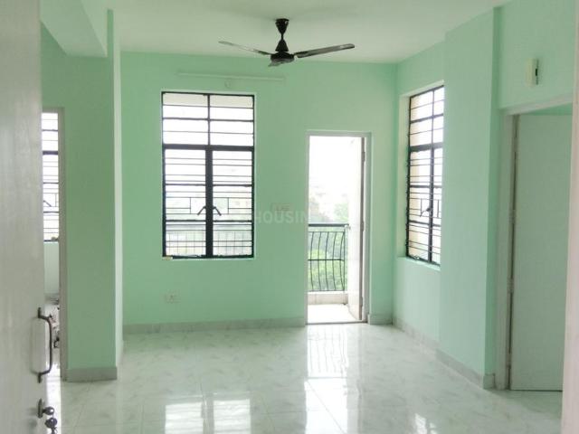 Flat for rent in Calcutta, West Bengal