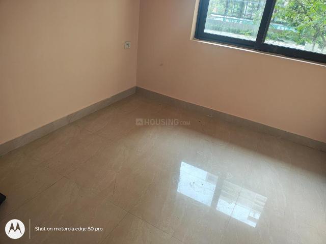 Flat for rent in Calcutta, West Bengal
