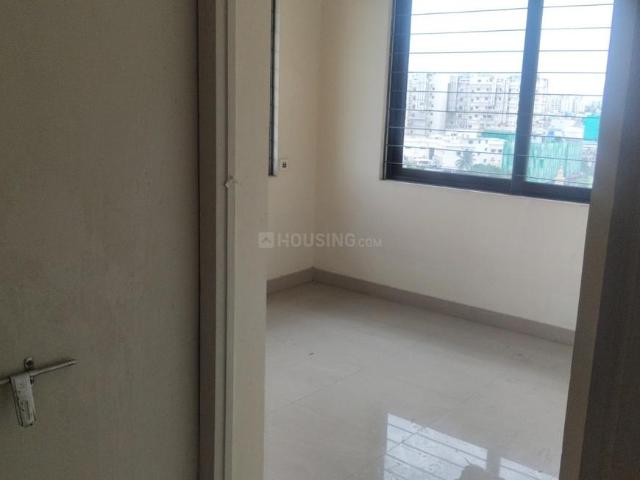 Flat for rent in Calcutta, West Bengal