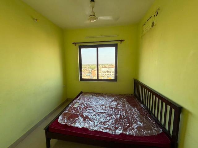 Flat for rent in Calcutta, West Bengal
