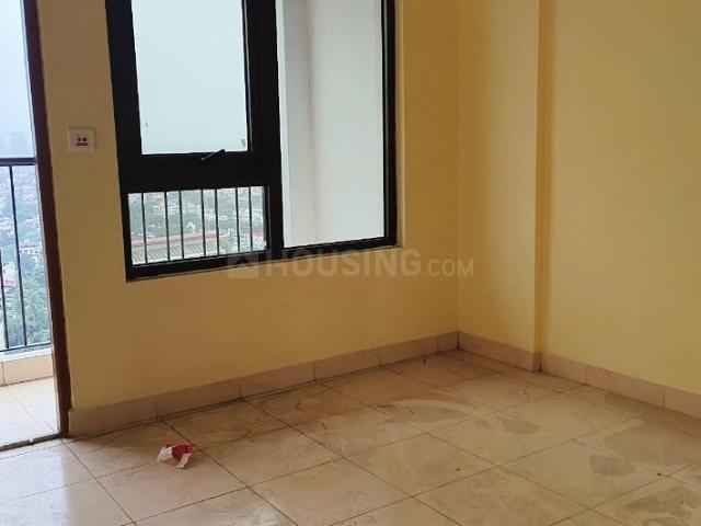 Flat for rent in Calcutta, West Bengal