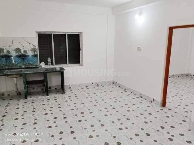 Flat for rent in South 24 Parganas, Sonarpur