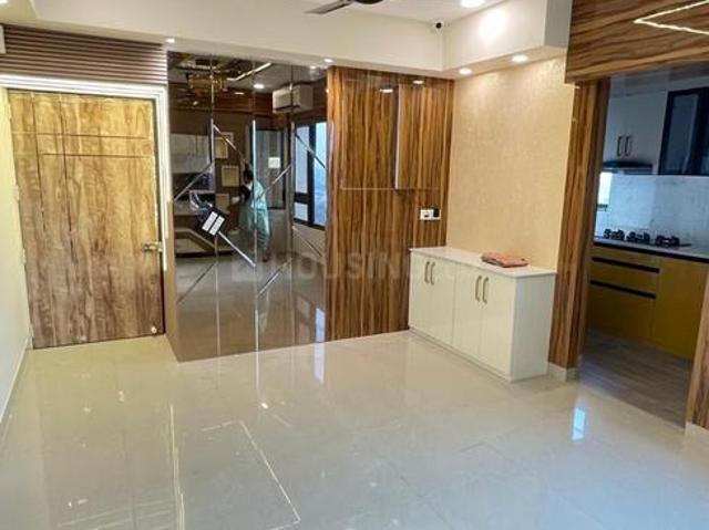 Flat for rent in Calcutta, West Bengal