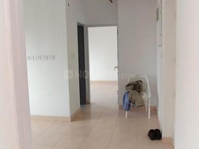Flat for rent in Calcutta, West Bengal