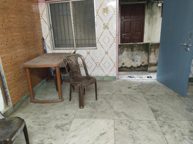 Flat for rent in Sonarpur, West Bengal
