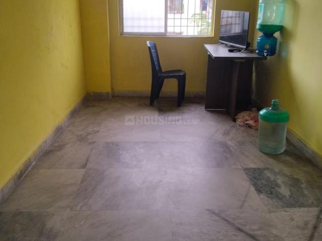 Flat for rent in Sonarpur, West Bengal