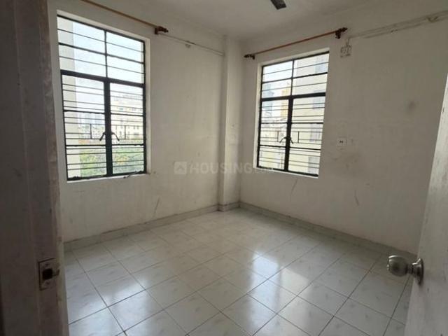 Flat for rent in Calcutta, West Bengal