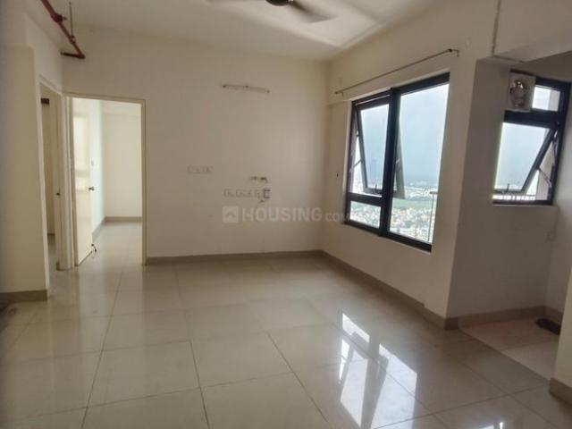 Flat for rent in Calcutta, West Bengal