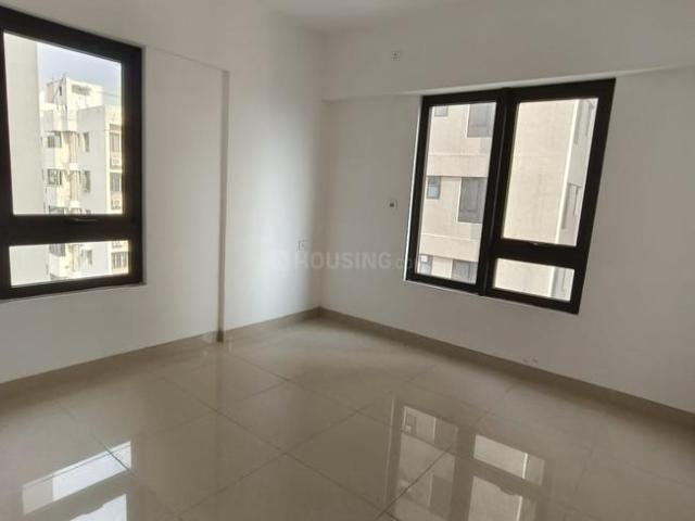 Flat for rent in Calcutta, West Bengal