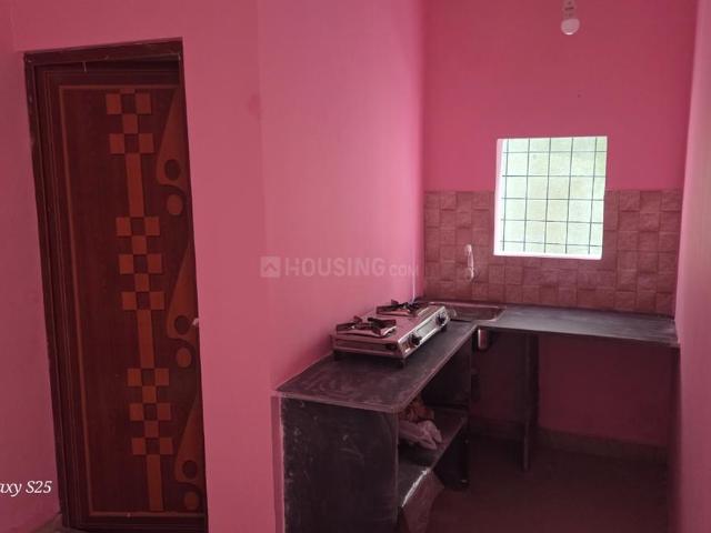 Flat for rent in Sonarpur, West Bengal
