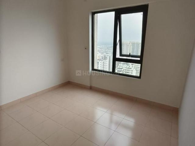 Flat for rent in Calcutta, West Bengal