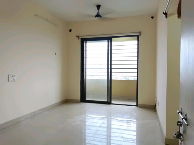 Flat for rent in Kolkata