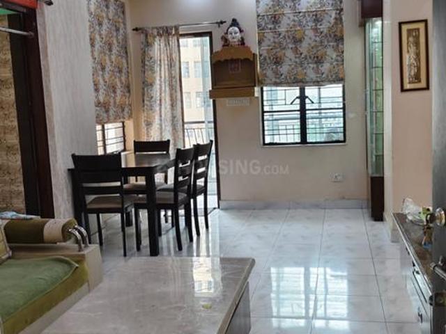 Flat for rent in Calcutta, West Bengal