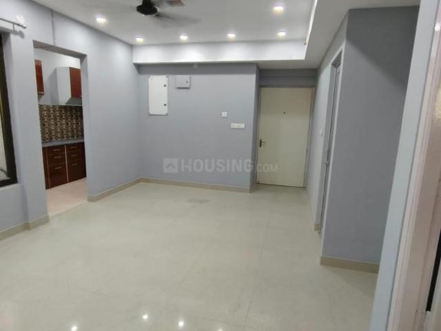 Flat for rent in Calcutta, West Bengal