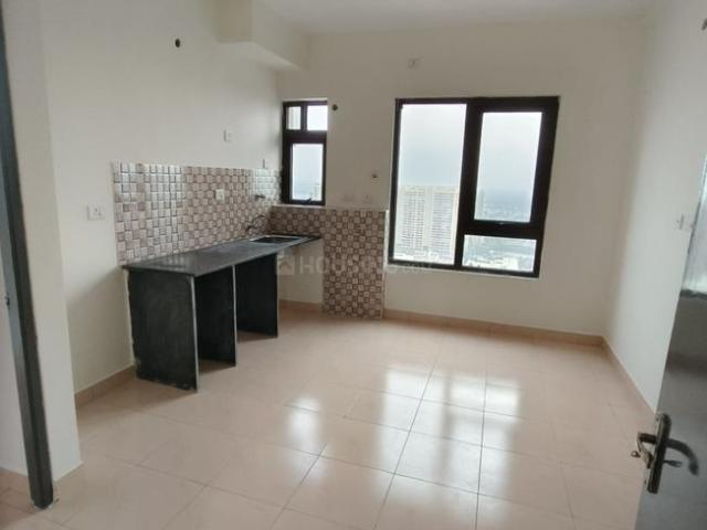 Flat for rent in Calcutta, West Bengal