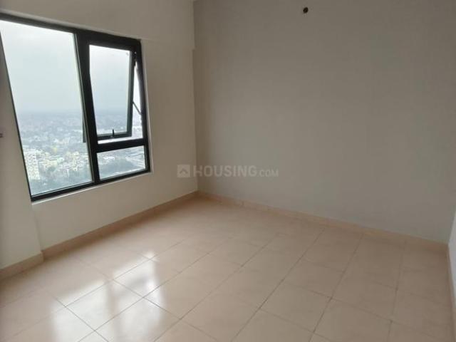 Flat for rent in Calcutta, West Bengal