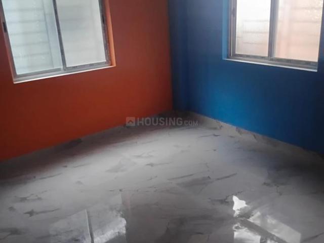 Flat for rent in Sonarpur, West Bengal