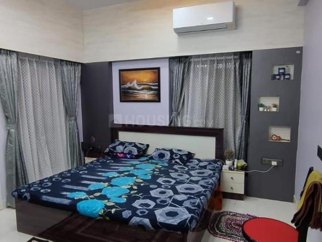 Flat for rent in Sonarpur, West Bengal