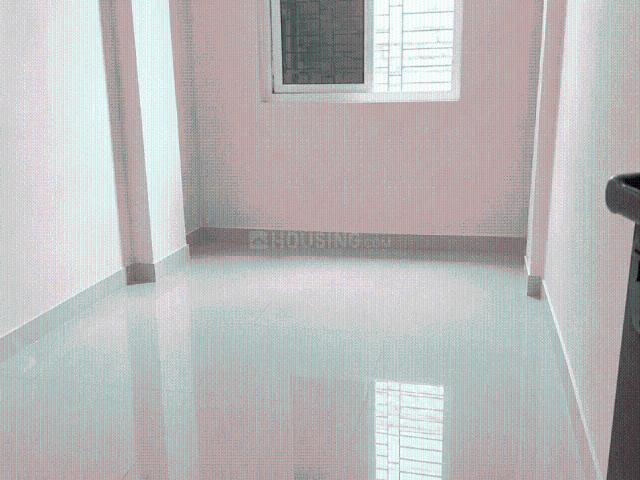 Flat for rent in Sonarpur, West Bengal