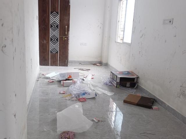 Flat for rent in Sonarpur, West Bengal