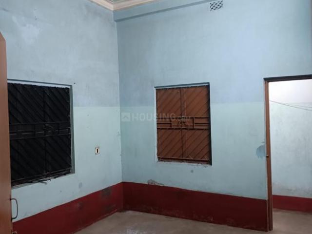 Flat for rent in Sonarpur, West Bengal