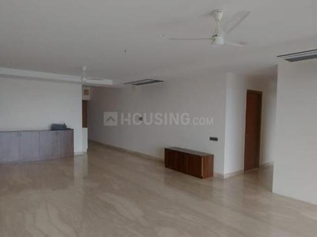 Flat for rent in Calcutta, West Bengal