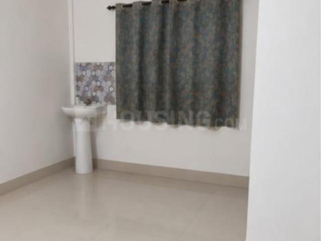 Flat for rent in Sonarpur, West Bengal
