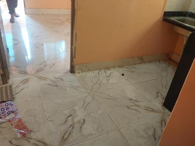 Flat for rent in Calcutta, West Bengal
