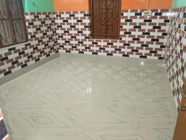 Flat for rent in Sonarpur, West Bengal