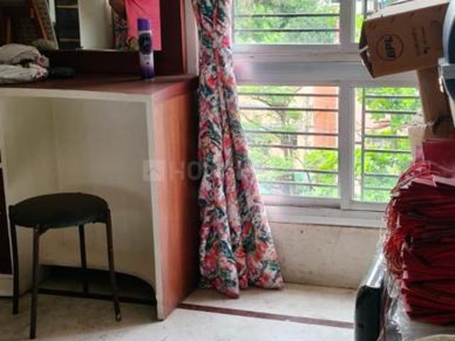 Flat for rent in Sonarpur, West Bengal