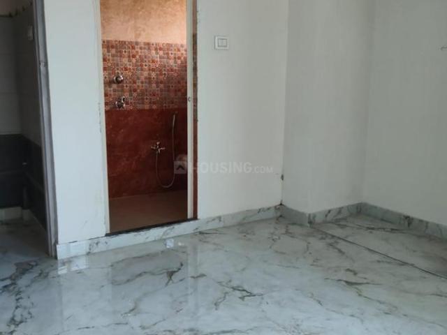 Flat for rent in Sonarpur, West Bengal