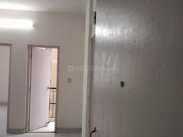 Flat for rent in Sonarpur, West Bengal