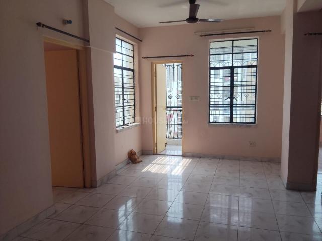 Flat for rent in Sonarpur, West Bengal