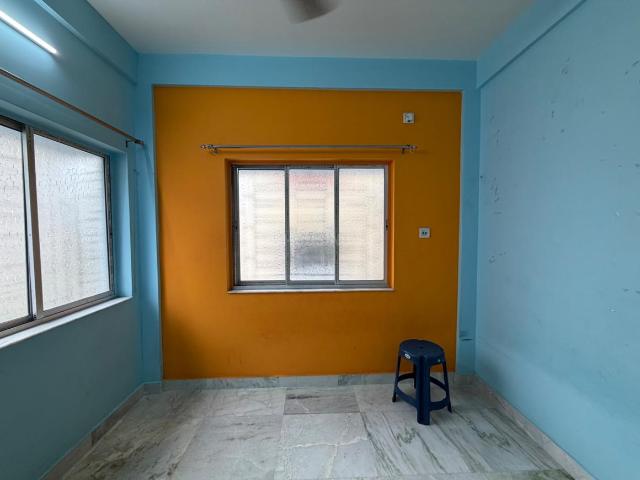Flat for rent in Sonarpur, West Bengal