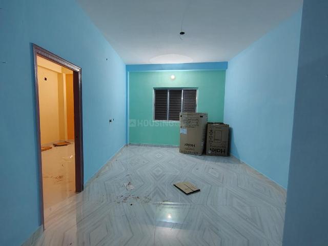 Flat for rent in Sonarpur, West Bengal