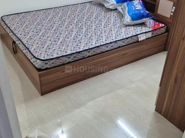 Flat for rent in Calcutta, West Bengal