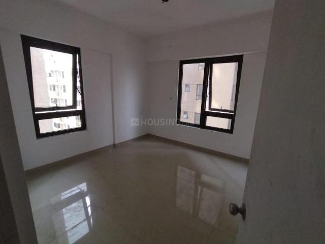 Flat for rent in Sonarpur, West Bengal