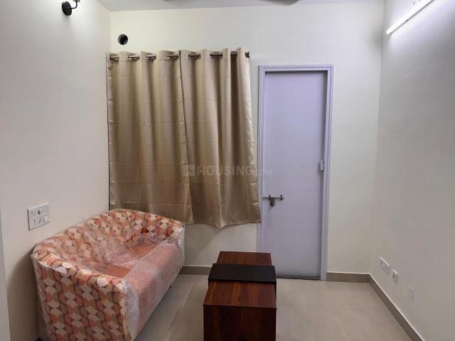 Flat for rent in Calcutta, West Bengal